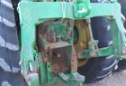 2010 John Deere 7930