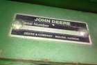 1991 John Deere 7300