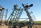 1994 John Deere 610
