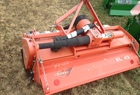  Kuhn EL43-150