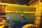 1988 John Deere 8820