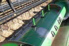 2011 John Deere 630F