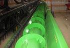 2011 John Deere 630F