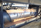 2011 Honey Bee SP42