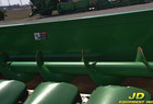 2012 John Deere 616C