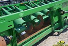 2012 John Deere 616C
