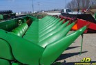 2012 John Deere 616C