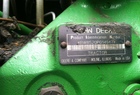 2003 John Deere 8520