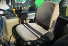 2000 John Deere 7710