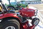 2004 Case IH DX33