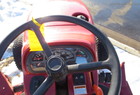 2004 Case IH DX33