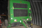 2003 John Deere 567