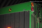 2003 John Deere 567
