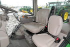 2012 John Deere 8360R