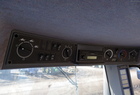 2002 New Holland TJ375