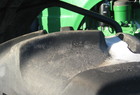 2002 John Deere 8420
