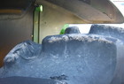 2002 John Deere 8420