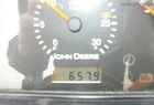 2006 John Deere 4120