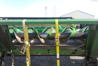 1993 John Deere 843