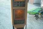 2002 John Deere 9650 STS