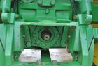 1986 John Deere 4850