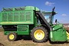 2005 John Deere 9996