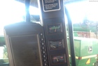 2005 John Deere 9996