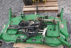 2006 John Deere 2520