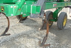2011 John Deere 2210