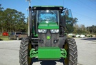2011 John Deere 7230R