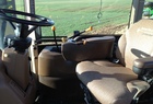2009 John Deere 9430