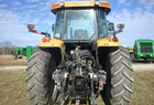 2004 Challenger MT535B