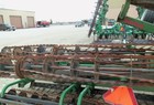 2002 Unverferth 220 ROLLING HARROW