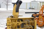  Alloway SB96