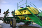 2012 John Deere 1890