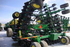 2012 John Deere 1890