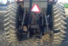 1992 Case IH 7110