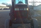 1992 Case IH 7110