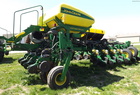 2008 John Deere 1770NT XP 16R30