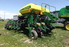 2008 John Deere 1770NT XP 16R30
