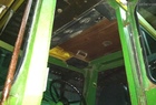 1972 John Deere 4320