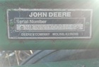1995 John Deere 960