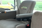 2011 John Deere 8335R