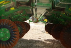 2005 John Deere 1770NT