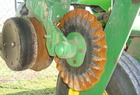 2005 John Deere 1770NT