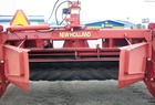2000 New Holland 1431