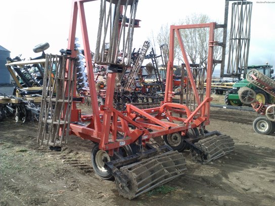 2009 Other 6636