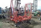 2009 Other 6636