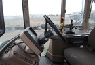 1998 John Deere 7410