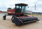 1999 Hesston 8450